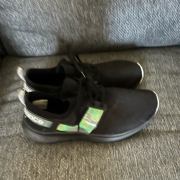 New Balance Women's FuelCore Nergize Sport V1 Cross Trainer - Picture 3 of 3